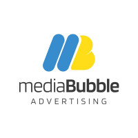 mediaBubble Lietuva mediaBubble Lietuva