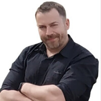 Alvydas Klimavičius Alvydas Klimavičius
