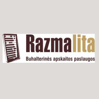UAB Razmalita UAB Razmalita