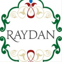 Raydan Kvepalai ir namų kvapai Raydan Kvepalai ir namų kvapai