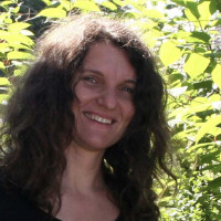 Lina Ličkienė Lina Ličkienė