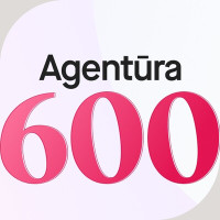 Agentura600.lt Agentura600.lt