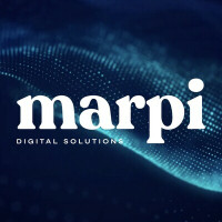 Marpi Marpi