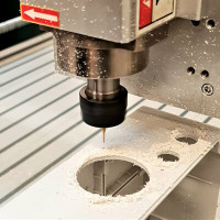 4axes Cnc tikslusis frezavimas, mechanikos detalių surinkimas. 4axes Cnc tikslusis frezavimas, mechanikos detalių surinkimas.