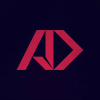 Andrewz Design Andrewz Design