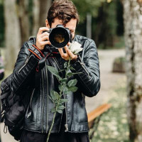 Martynas Vitėnas Martynas Vitėnas