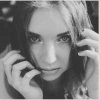 Joana Kerulytė Joana Kerulytė