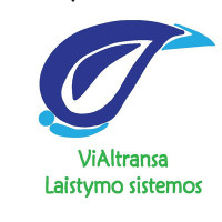 Vialtransa UAB Vialtransa UAB