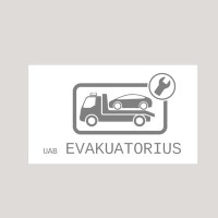 Evakuatorius Evakuatorius
