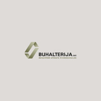 Artūras Antanėnas Buhalterinės apskaitos tvarkymas visoje Lietuvoje