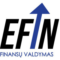 Išmanus Valdymas Naujos kartos išmani Buhalterija, efektyvus finansų valdymas Išmanus Valdymas Naujos kartos išmani Buhalterija, efektyvus finansų valdymas