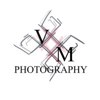 Veronika Skerl V#m photography Veronika Skerl V#m photography