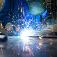 suvirinimas Suvirinimo darbai,stoginės,karkasai,konstrukcijos, vamzdžiai