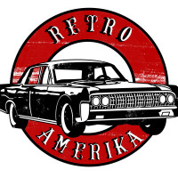 Dovydas Anglickas Chrysler New Yorker 1967m. - Retro Amerika Dovydas Anglickas Chrysler New Yorker 1967m. - Retro Amerika