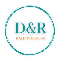 D&R Kalbos klubas D&r Kalbos klubas: vertimai, redagavimas, konsultacijos D&R Kalbos klubas D&r Kalbos klubas: vertimai, redagavimas, konsultacijos