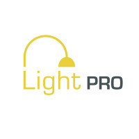 Asta Remeikienė Light Pro-apšvietimo ir elektros projektavimas/konsultacijos