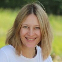 Beata Kraštovaizdžio projektavimas