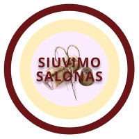 siuvimosalonas.com siuvimosalonas.com