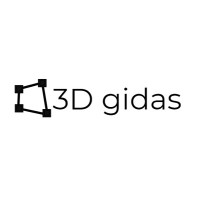 3D Gidas 3d projektavimas, renderinimas, animacijos - 3d gidas