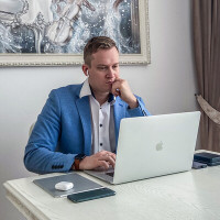 Jakub K. Jakub K.