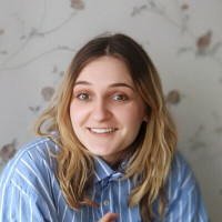 Martyna Tubytė Individualios matematikos pamokos Martyna Tubytė Individualios matematikos pamokos