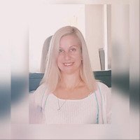 Violeta Kozlovska Psichologė Violeta, kognityvinės-elgesio terapijos praktikė Violeta Kozlovska Psichologė Violeta, kognityvinės-elgesio terapijos praktikė