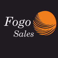 Fogosales Grupė Fogosales Grupė