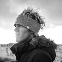 Giedrius Simokaitis Fotografas Giedrius Simokaitis