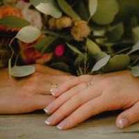 Donata Jankauskė Vestuvių, krikštynų fotografė Šiauliuose