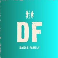 Dance Family Šokių pamokos vaikams ir suaugusiems