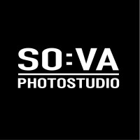 Fotostudija SO:VA Fotostudija SO:VA