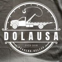 MB Dolausa MB Dolausa