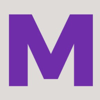 UAB ,,Movingcare'' Šiukšlių išvežimas ir perkraustymas