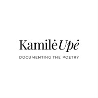 Kamilė Upė Gyvenimo fotografė Kamilė Upė Kamilė Upė Gyvenimo fotografė Kamilė Upė