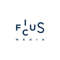Ficus Media, MB Internetinių svetainių kūrimas ir dizainas