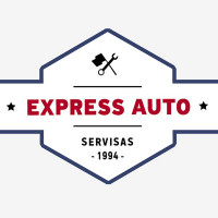 EXPRESS AUTO SERVISAS Automobiliu dažymas,kėbuliniai darbai,žibintu poliravimas