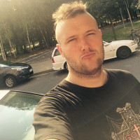 Žilvinas Mačius Programavimo paslaugos. Php, javascript, python. Žilvinas Mačius Programavimo paslaugos. Php, javascript, python.