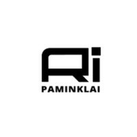 Ripaminklai Ripaminklai