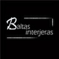 Baltas Interjeras Interjero dizainas. Vizualizacijos. Brėžiniai Baltas Interjeras Interjero dizainas. Vizualizacijos. Brėžiniai