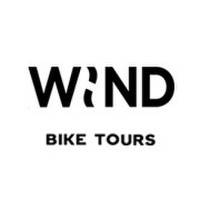 Wind Bike Tours Aktyvių kelionių organizavimas, gido paslaugos. Wind Bike Tours Aktyvių kelionių organizavimas, gido paslaugos.