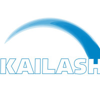 UAB KAILASH UAB KAILASH