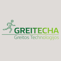 Greitecha, MB Greitecha, MB