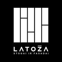 Audrius Latoža Stogų, Fasadų Gamyba ir Įrengimas Klaipėdoje