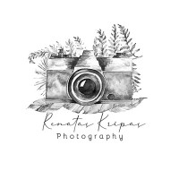 REnatasKripasphotography NT Nekilnojamojo turto fotografavimas. Nuotraukos per 1-2d.d REnatasKripasphotography NT Nekilnojamojo turto fotografavimas. Nuotraukos per 1-2d.d