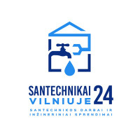 Andrej Santechnikai Vilniuje24