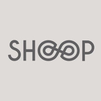 Shoop.lt Shoop.lt