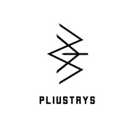 Pliustrys Pliustrys