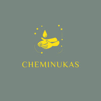 Cheminukas Giluminis cheminis valymas Cheminukas Giluminis cheminis valymas