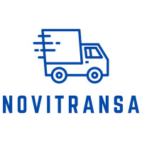 NOVITRANSA.LT Visu rušių šiukšliu Išvežimas , Griovimo darbai vilniuje ! NOVITRANSA.LT Visu rušių šiukšliu Išvežimas , Griovimo darbai vilniuje !