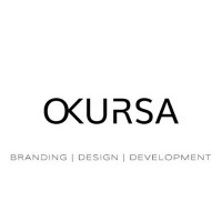 UAB Okursa Seo paslaugos / Seotime x Okursa